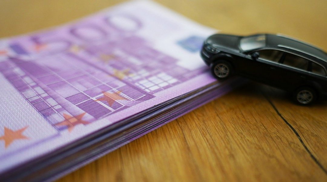 Cumpar auto second hand în zona Sector 5