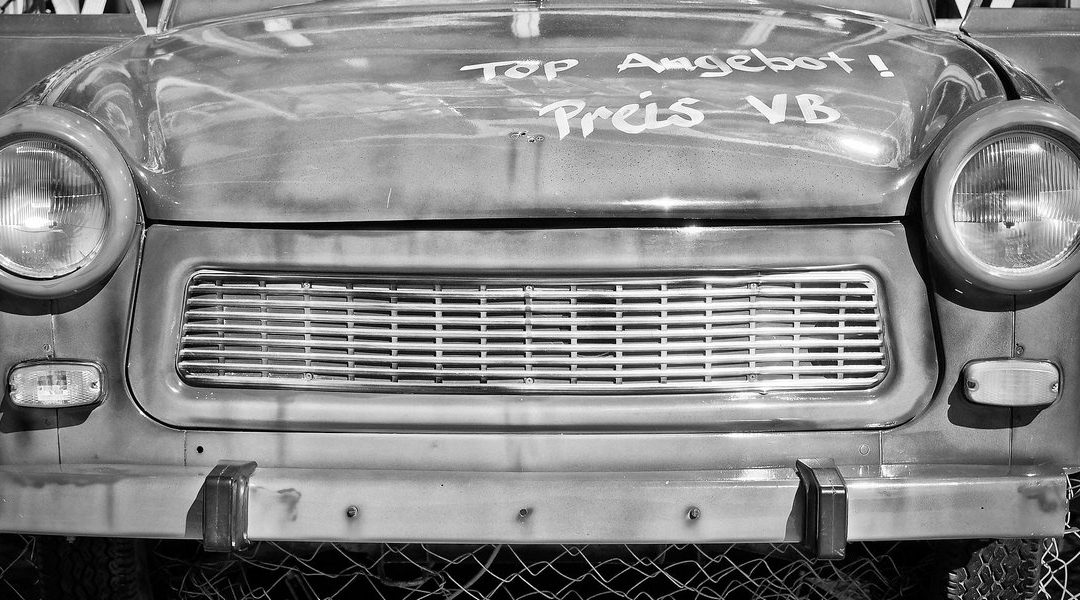 Firma care cumpara auto în zona Sector 1