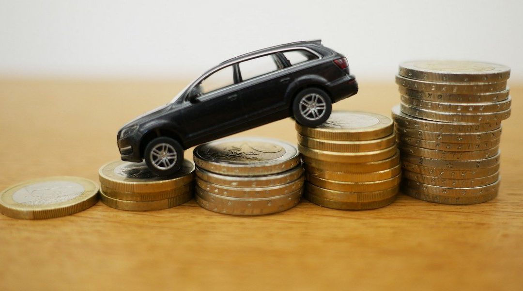 cumparam auto bucuresti , cumparam auto , cumparam auto second hand, vindem auto seond , auto seond de vanzare,masini de vanzare , doresc sa vand masina , cine cumpara masini second , cumpar auto second de lux, cumparam auto sector 1 , cumparam auto sector 2 , cumparam auto sector 3 , cumparam auto second hand setor 4 , cumparam auto second sector 5 , cumparam auto second sector 6 , cumparam auto second ilfov, cumparam auto second ilfov, cumparam auto chiajna, cumparam auto aviatorilor, cumparam auto second hand de lux bucuresti